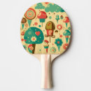 Recherche de tennis de padel Anniversaire