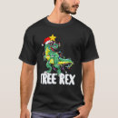Recherche de réveillon de noël Costume