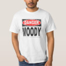 Recherche de déprimé tshirts Drôle