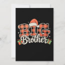 Recherche de grand frère invitations 2026