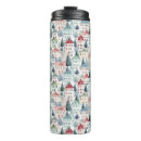 Suche nach weihnachtsthema tassen Winter