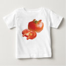 Recherche de tomate bébé vêtements Alimentation saine