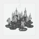 Recherche de bougies ornements Lumière