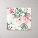 Suche nach illusion leinwandbilder Muster