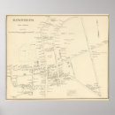 Suche nach hannoverer poster Neu