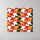 Suche nach camouflage leinwandbilder Muster