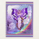 Recherche de fairy bureau fournitures Papillon