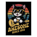 Recherche de ukulele t posters Ukulélé