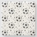 Suche nach einfarbig untersetzer Weiß