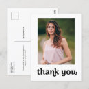 Recherche de la masse cartes postales Photo de masse