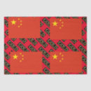 Suche nach china seidenpapier Chinesisch