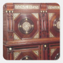 Recherche de armoire autocollants Anglais