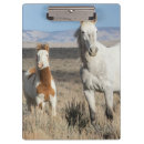 Recherche de cheval porte blocs Chevaux