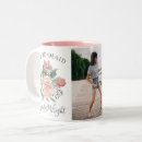 Recherche de coutumes tasses Moderne