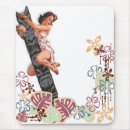 Recherche de polynésien français tapis souris Hawaïen