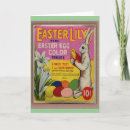 Recherche de funny easter cartes postales Happy