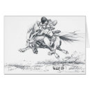 Suche nach dressage postkarten Pony