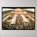Suche nach army poster China