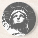 Suche nach statue untersetzer Reise