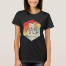 Suche nach haustierpflege tshirts Besitzer