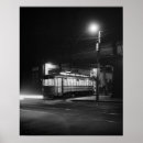 Suche nach straßenbahn poster Zug