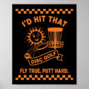 Suche nach putter poster Turnier