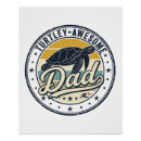 Recherche de super papa posters Cadeauxpapa