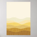 Suche nach dunst poster Modern