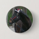 Suche nach niedliches pferd buttons Bauernhof