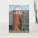 Suche nach silo karten Fotografie