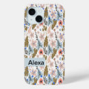 Recherche de ipad coques Blanc