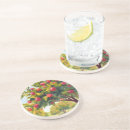 Suche nach äpfel untersetzer Apfel