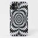 Recherche de visuel iphone coques Psychédélique