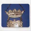 Recherche de torah tapis souris Religieux