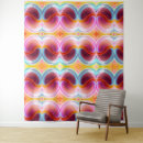 Recherche de psychedelique art Artistique