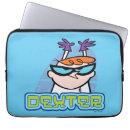 Suche nach labor laptop schutzhüllen Dexter charakterkunst