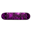 Recherche de viking skateboards Cool