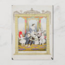 Recherche de albert cartes postales Pourcentage