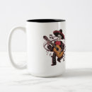 Recherche de mariachi tasses Cinco de mayo mariachi
