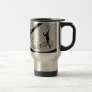 Suche nach basketball kaffee tassen Weihnachten