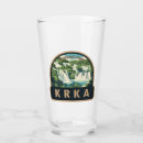 Recherche de cascades mugs bouteilles Europe