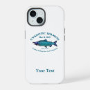 Recherche de bar iphone coques Humour