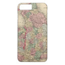 Recherche de pays de galles iphone coques L'angleterre