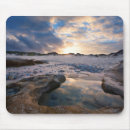 Suche nach pfütze mousepads Reflexion