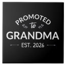 Recherche de grande carreaux Grand-mère