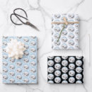 Suche nach großartig geschenkpapier Weiß