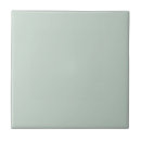 Recherche de mint green carreaux Vert