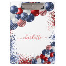 Suche nach amerikanischen klemmbrett Für sie