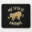 Suche nach tropische tiere mousepads Süß