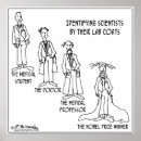 Suche nach wissenschaftler poster Forscher